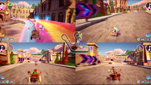 Game Image