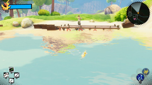 Game Image