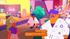 Game Image