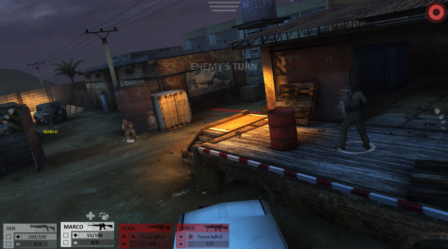 Game Image