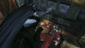 Game Image