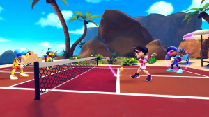 Game Image
