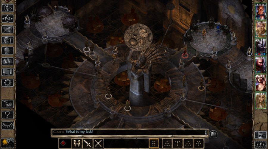 Game Image