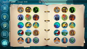 Game Image
