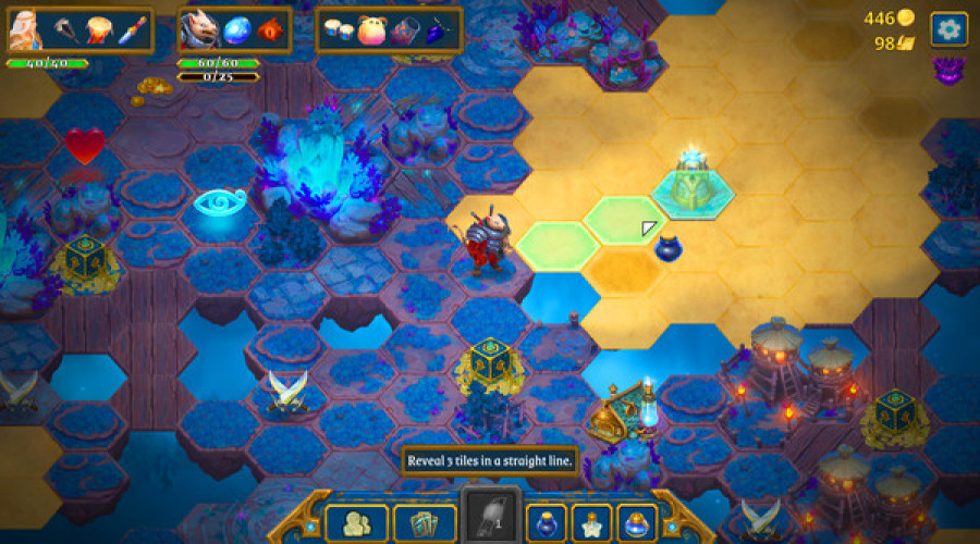 Game Image