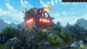 Game Image