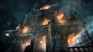 Game Image