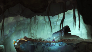 Game Image
