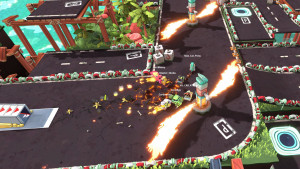 Game Image