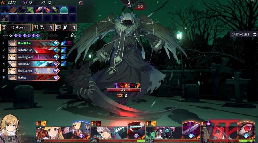 Game Image