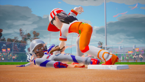 Game Image