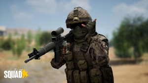 Game Image