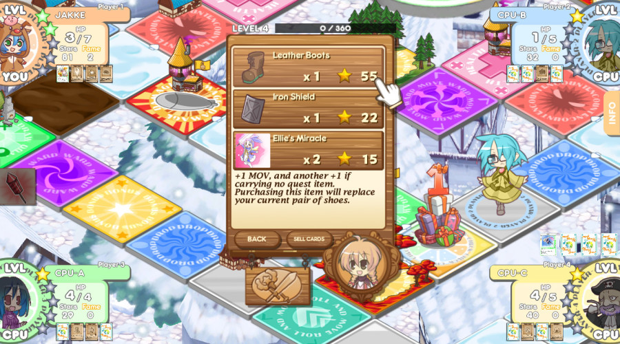 Game Image