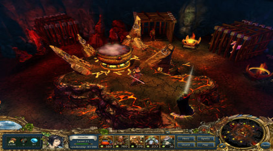 Game Image