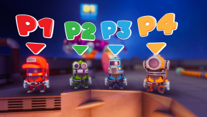 Game Image