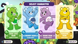 Game Image