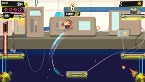 Game Image