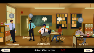 Game Image
