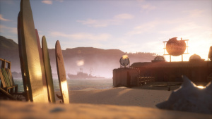Game Image