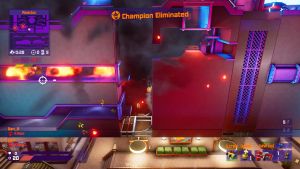 Game Image