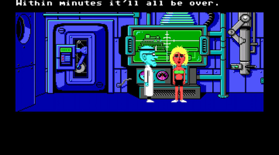 Game Image