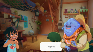 Game Image