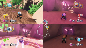 Game Image
