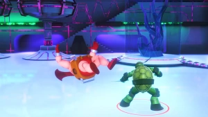 Game Image