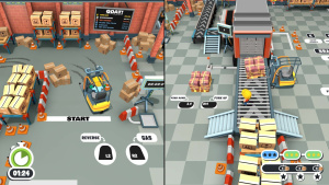 Game Image