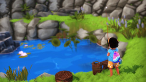 Game Image
