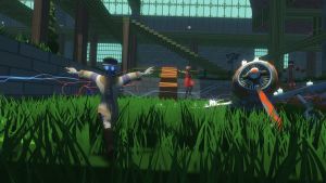 Game Image