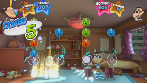 Game Image