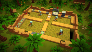 Game Image
