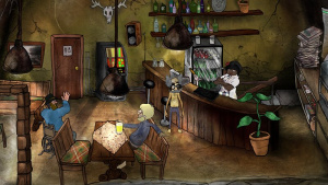 Game Image