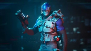 Game Image