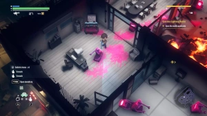 Game Image