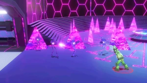 Game Image