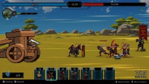 Game Image