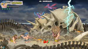Game Image