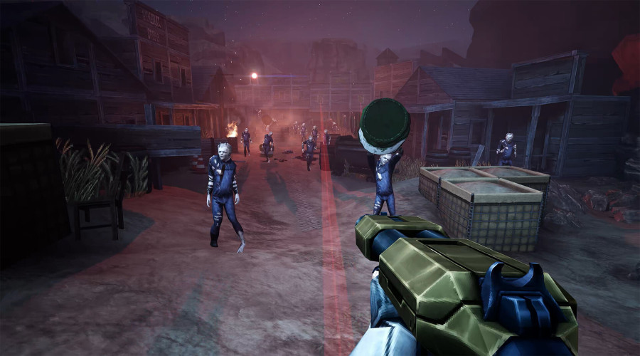 Game Image