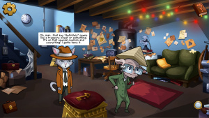 Game Image