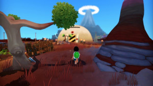 Game Image