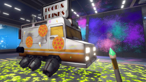 Game Image