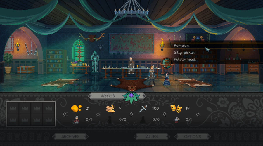 Game Image