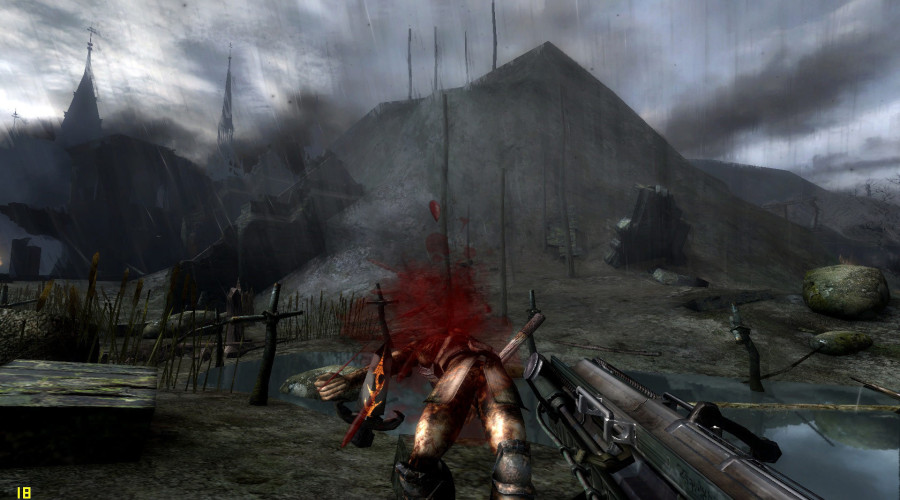 Game Image