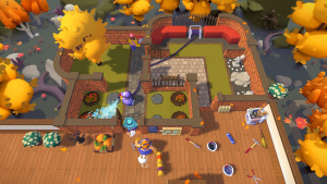 Game Image