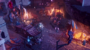 Game Image