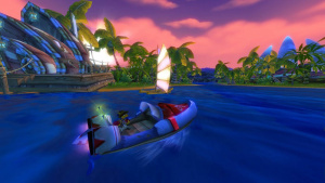 Game Image