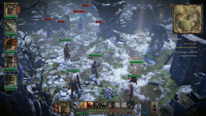 Game Image