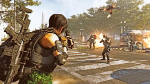 Game Image